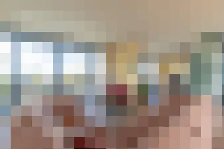 Laakboulevard 240 A Amersfoort thumbnail 17