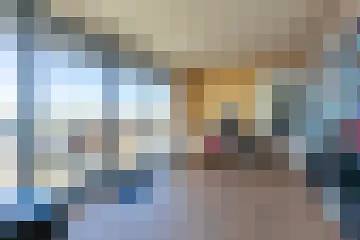 Laakboulevard 240 A Amersfoort thumbnail 19