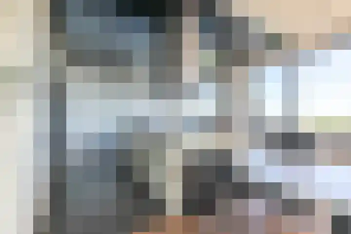 Laakboulevard 240 A Amersfoort thumbnail 21