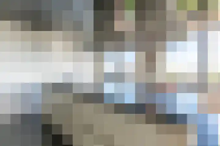 Laakboulevard 240 A Amersfoort thumbnail 22