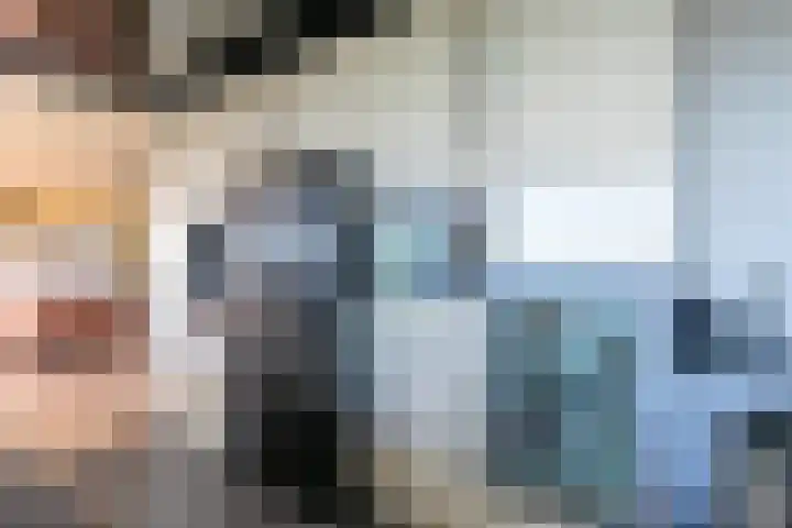 Laakboulevard 240 A Amersfoort thumbnail 23