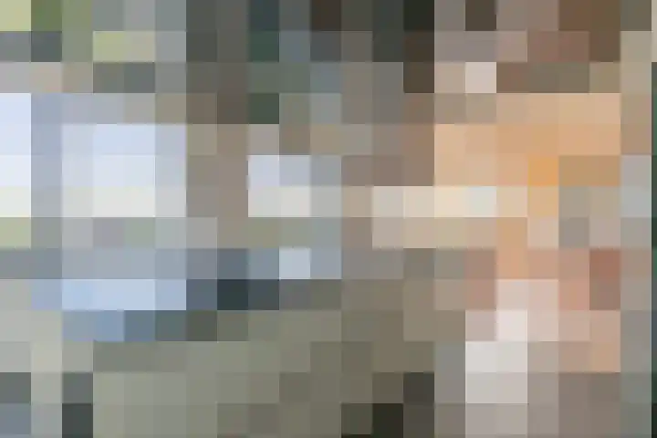 Laakboulevard 240 A Amersfoort thumbnail 24
