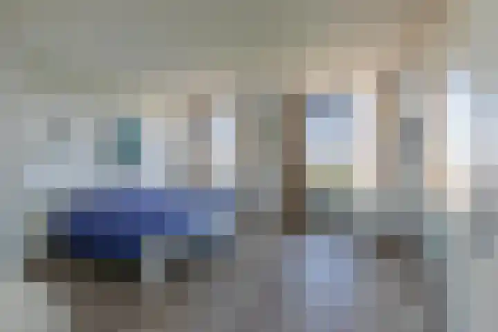 Laakboulevard 240 A Amersfoort thumbnail 27