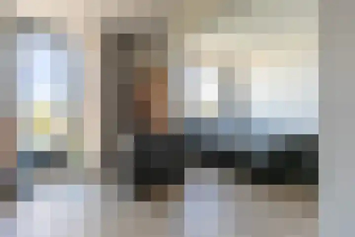 Laakboulevard 240 A Amersfoort thumbnail 32