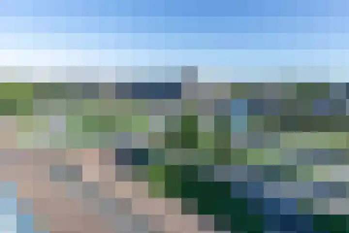 Laakboulevard 240 A Amersfoort thumbnail 33