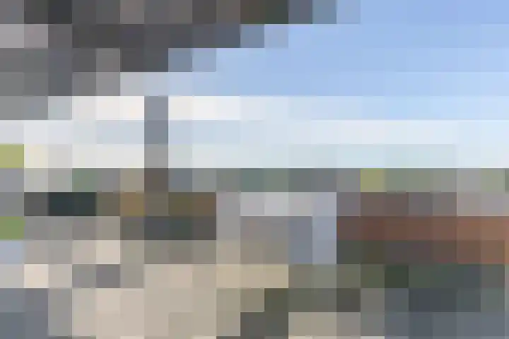 Laakboulevard 240 A Amersfoort thumbnail 34
