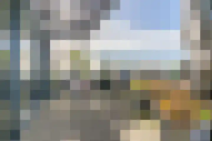 Laakboulevard 240 A Amersfoort thumbnail 36