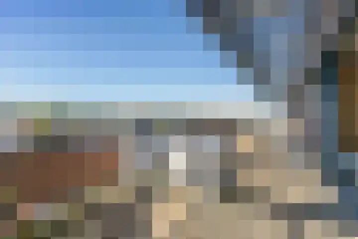 Laakboulevard 240 A Amersfoort thumbnail 37