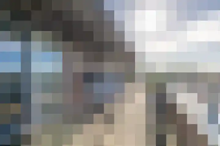 Laakboulevard 240 A Amersfoort thumbnail 38
