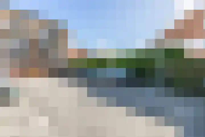 Laakboulevard 240 A Amersfoort thumbnail 39