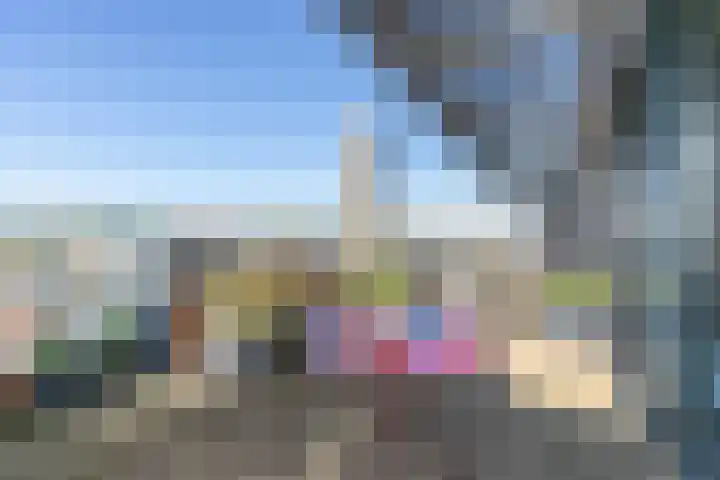 Laakboulevard 240 A Amersfoort thumbnail 4