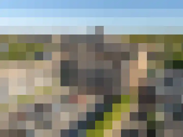 Laakboulevard 240 A Amersfoort thumbnail 40