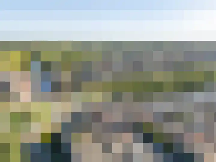 Laakboulevard 240 A Amersfoort thumbnail 42
