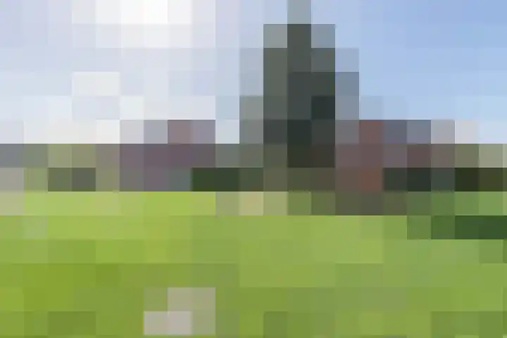 Laakboulevard 240 A Amersfoort thumbnail 45