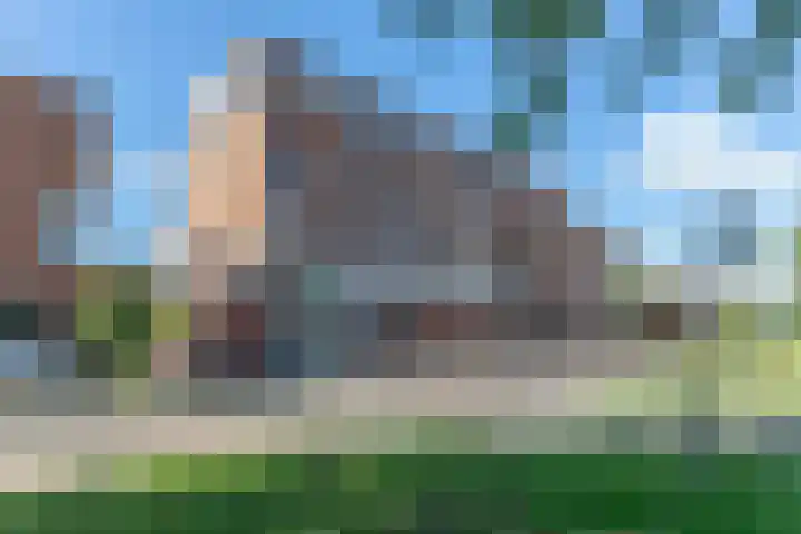 Laakboulevard 240 A Amersfoort thumbnail 46