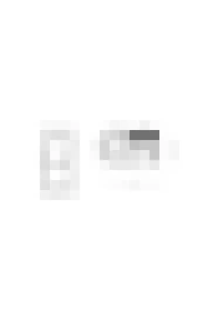 Laakboulevard 240 A Amersfoort thumbnail 48