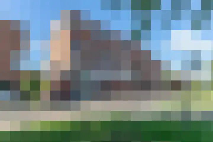 Laakboulevard 240 A Amersfoort thumbnail 5