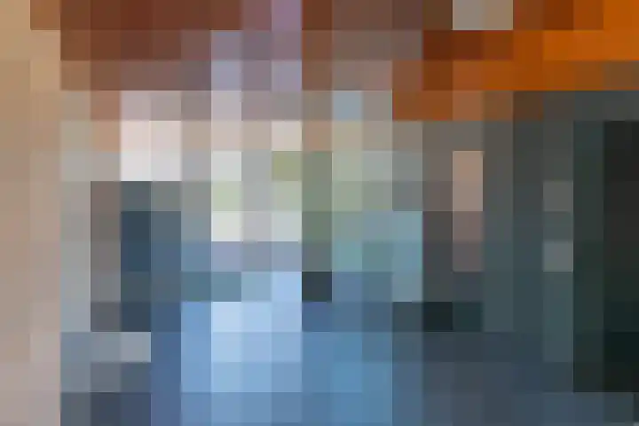 Laakboulevard 240 A Amersfoort thumbnail 8