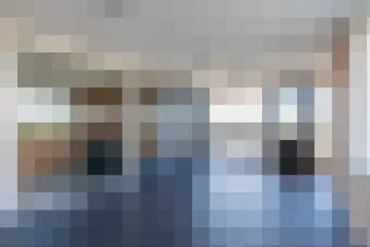 Laakboulevard 240 A Amersfoort thumbnail 9