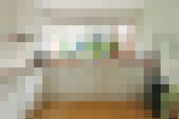 Laakboulevard 248 Amersfoort thumbnail 11