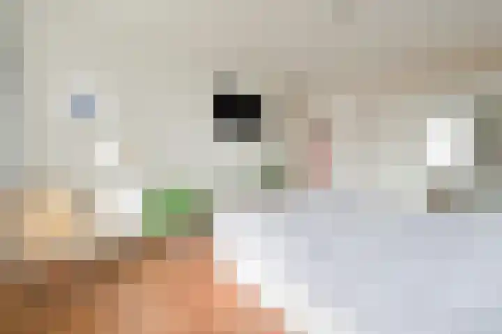 Laakboulevard 248 Amersfoort thumbnail 15