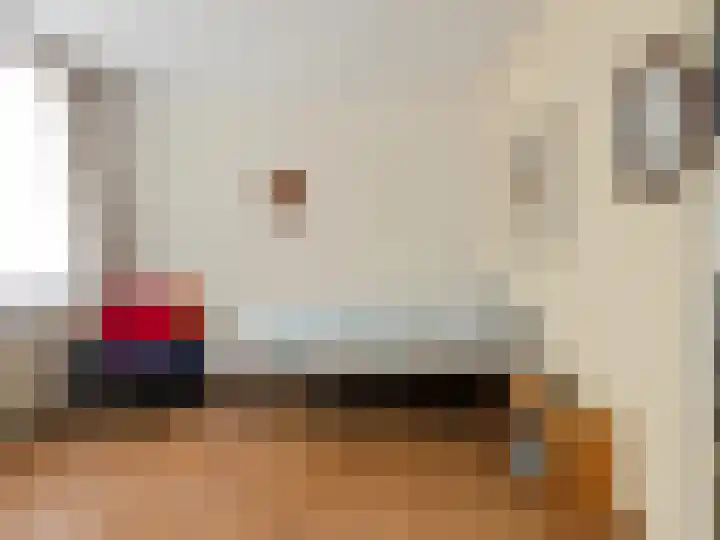 Laakboulevard 248 Amersfoort thumbnail 22