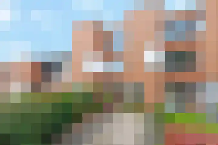 Laakboulevard 248 Amersfoort thumbnail 7