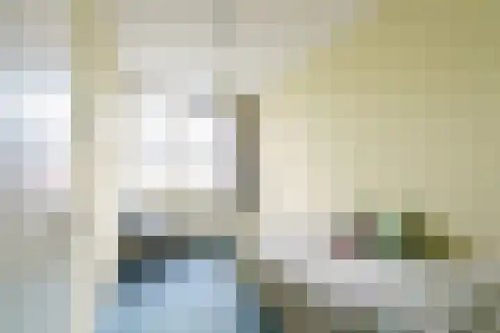 Laakboulevard 254 Amersfoort thumbnail 14