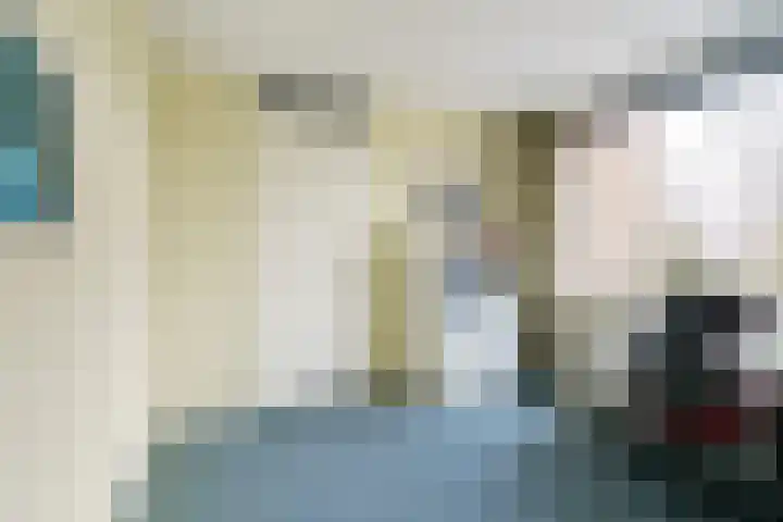 Laakboulevard 254 Amersfoort thumbnail 16