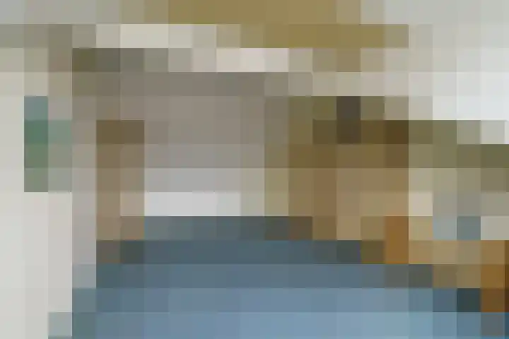 Laakboulevard 254 Amersfoort thumbnail 21