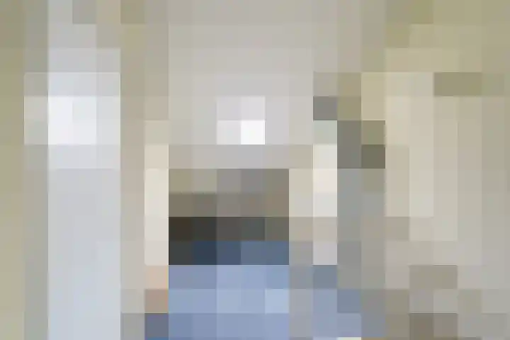 Laakboulevard 254 Amersfoort thumbnail 22