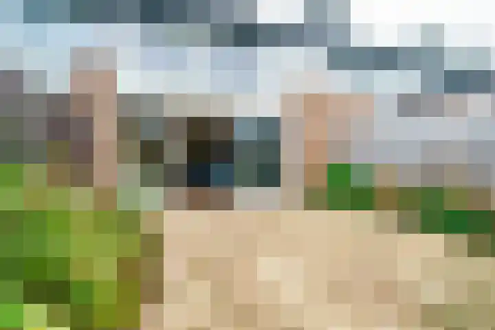 Laakboulevard 254 Amersfoort thumbnail 24