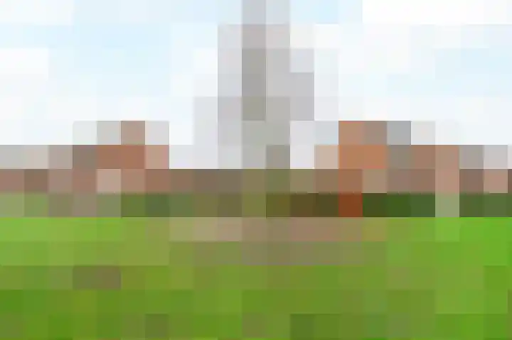 Laakboulevard 254 Amersfoort thumbnail 28