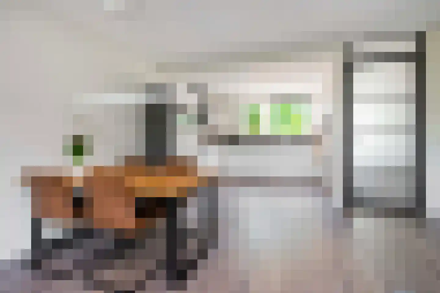 Laakboulevard 288 Amersfoort thumbnail 10