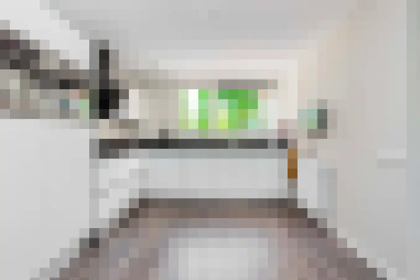 Laakboulevard 288 Amersfoort thumbnail 11