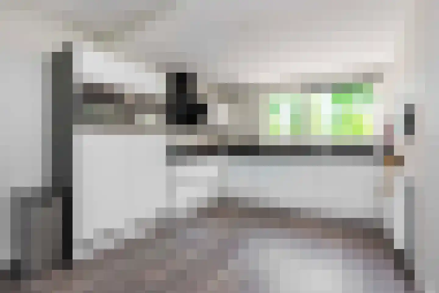 Laakboulevard 288 Amersfoort thumbnail 12