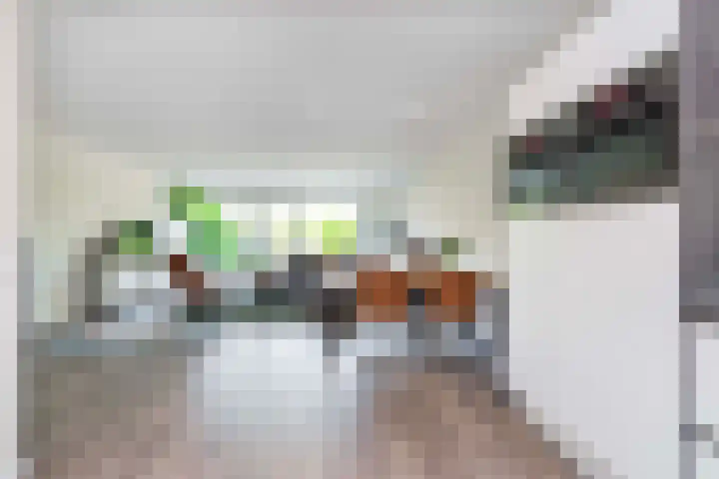 Laakboulevard 288 Amersfoort thumbnail 13