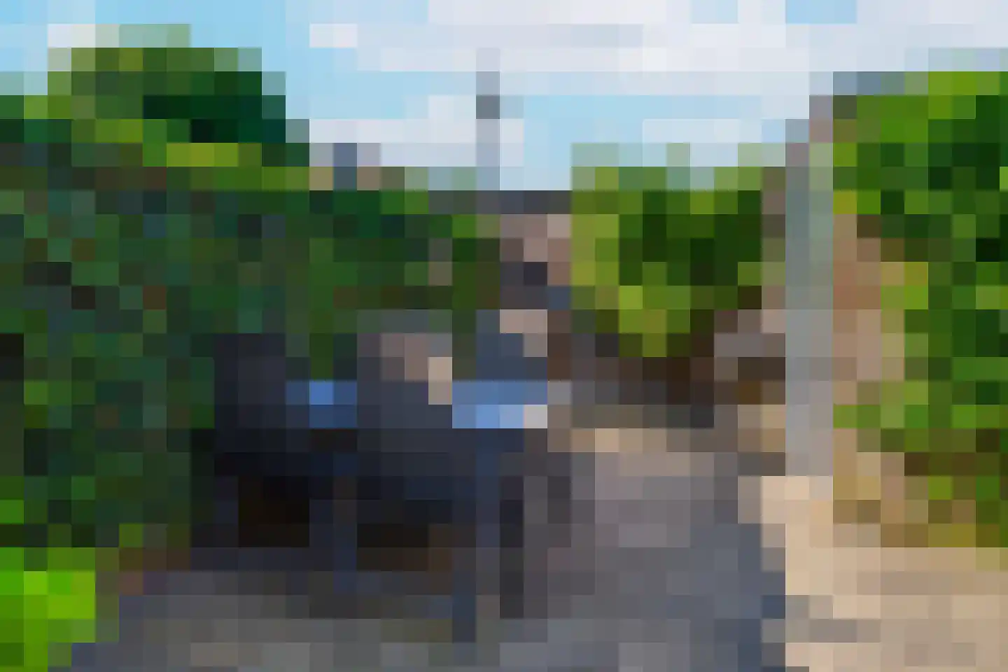 Laakboulevard 288 Amersfoort thumbnail 16