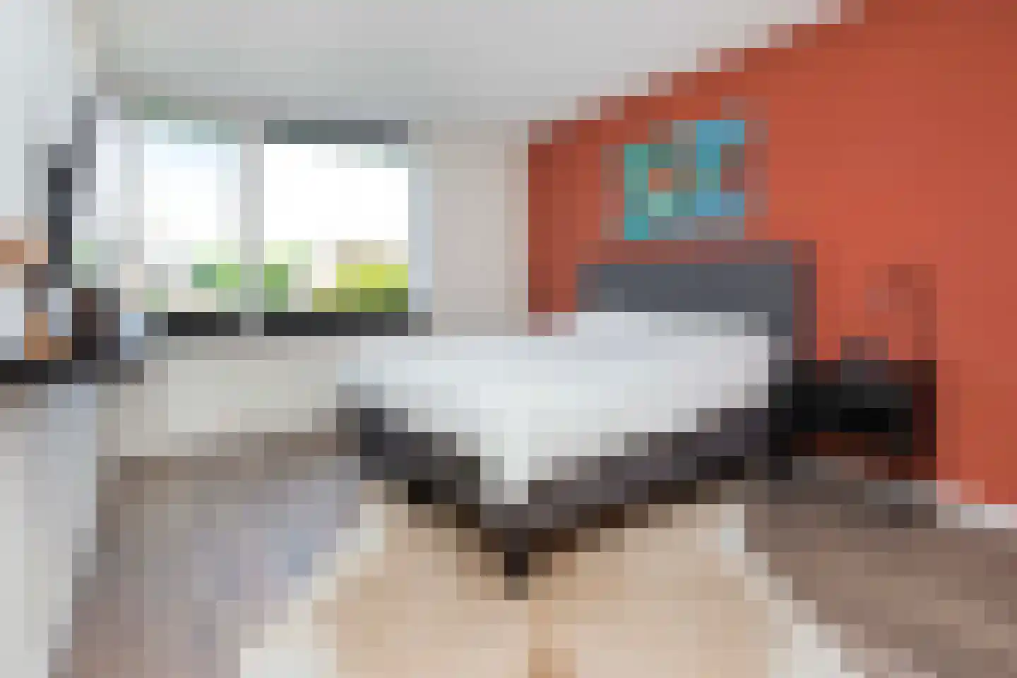 Laakboulevard 288 Amersfoort thumbnail 20