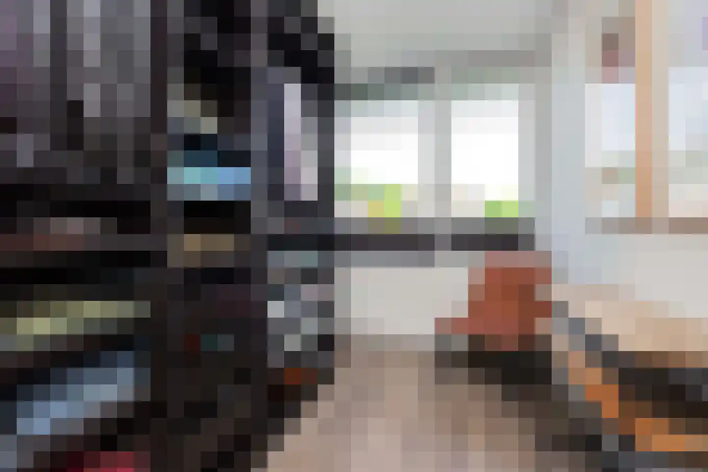 Laakboulevard 288 Amersfoort thumbnail 22