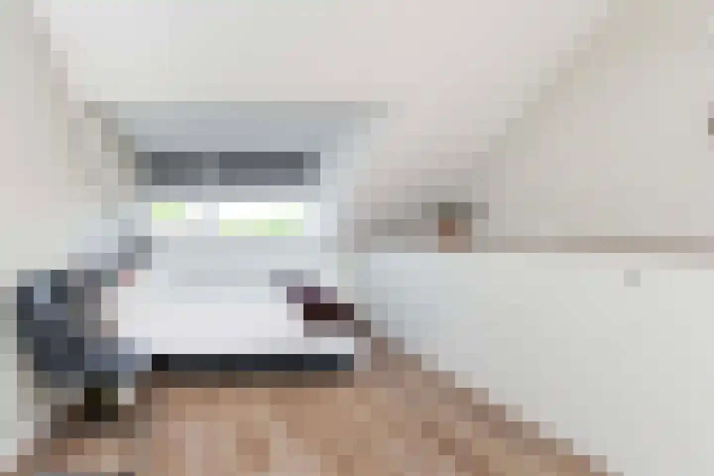 Laakboulevard 288 Amersfoort thumbnail 33