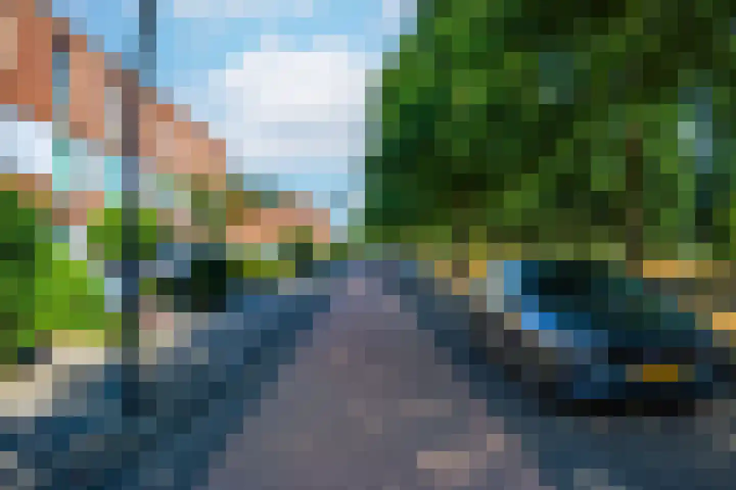 Laakboulevard 288 Amersfoort thumbnail 36