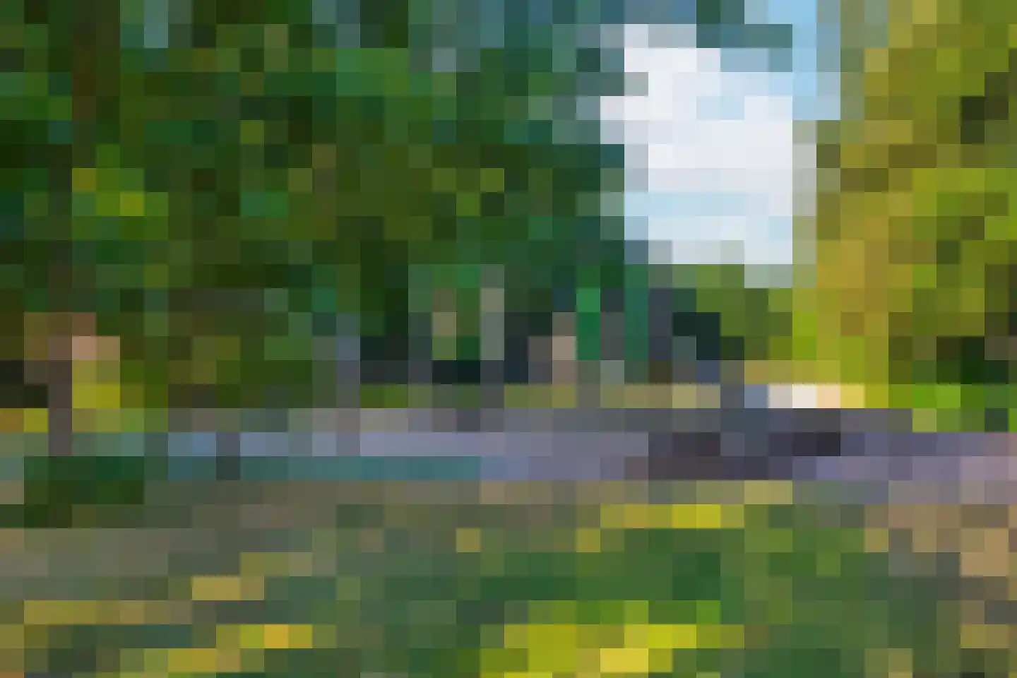 Laakboulevard 288 Amersfoort thumbnail 37