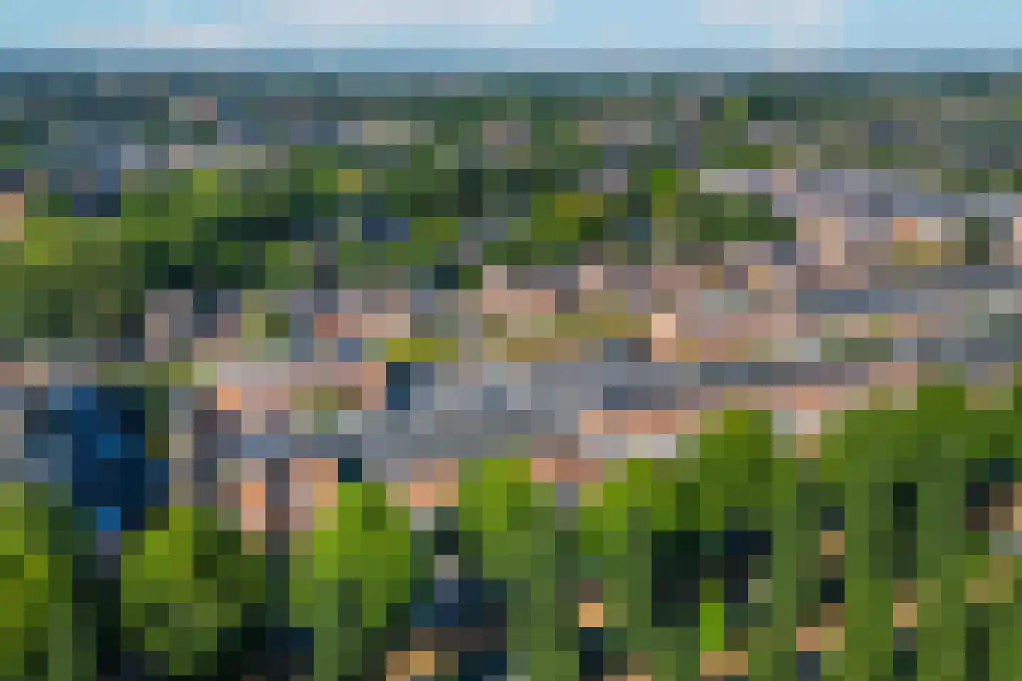Laakboulevard 288 Amersfoort thumbnail 39