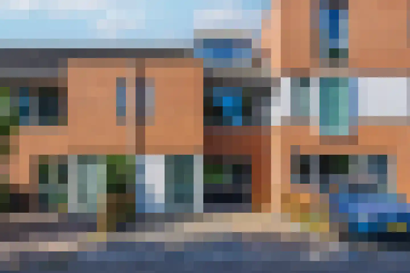 Laakboulevard 288 Amersfoort thumbnail 5