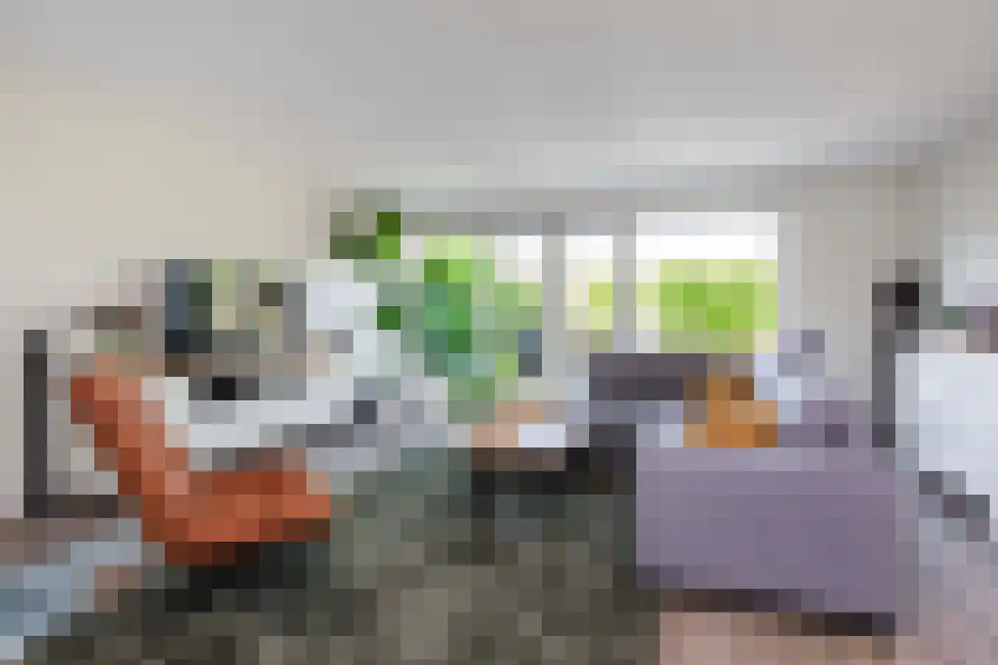 Laakboulevard 288 Amersfoort thumbnail 7