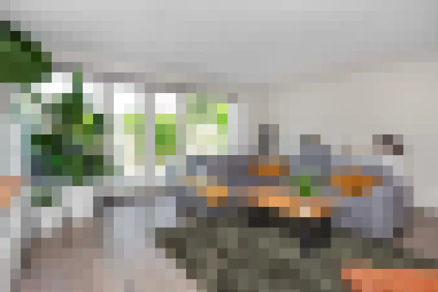 Laakboulevard 288 Amersfoort thumbnail 8