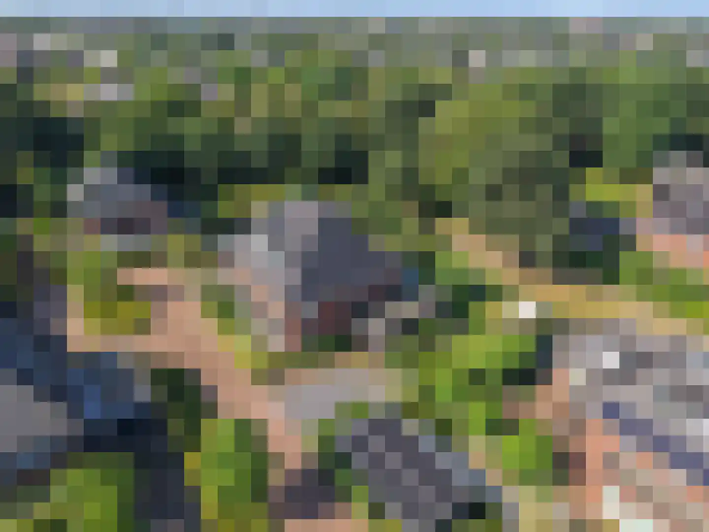 Laakboulevard 320 Amersfoort thumbnail 10