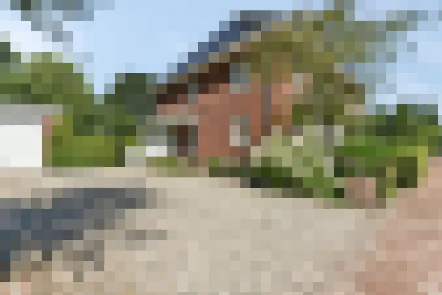 Laakboulevard 320 Amersfoort thumbnail 11