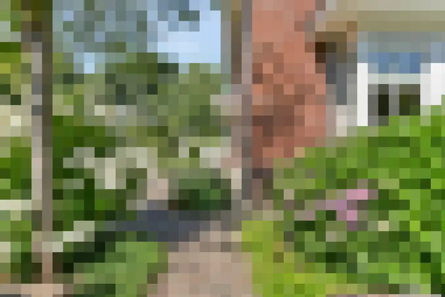 Laakboulevard 320 Amersfoort thumbnail 12